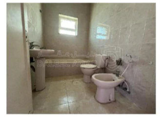 شقة في Tabarbour - 55,000 دأ - صورة 1